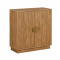buffet-exotique-en-bois-avec-portes-rainurees-et-poignees-dorees-yrfgon9269ik