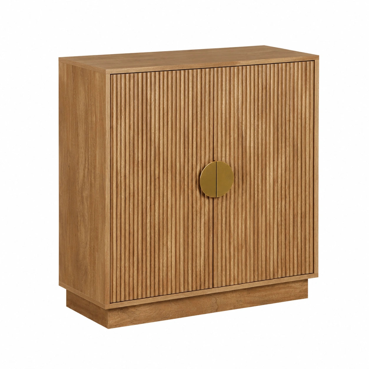 buffet-exotique-en-bois-avec-portes-rainurees-et-poignees-dorees-yrfgon9269ik