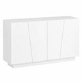 buffet-moderne-avec-rangement-et-etagere-reglable-blanc-kvnlzm9216yy