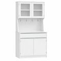 buffet-de-cuisine-avec-plan-de-travail-et-4-compartiments-jlwqxa9265kk
