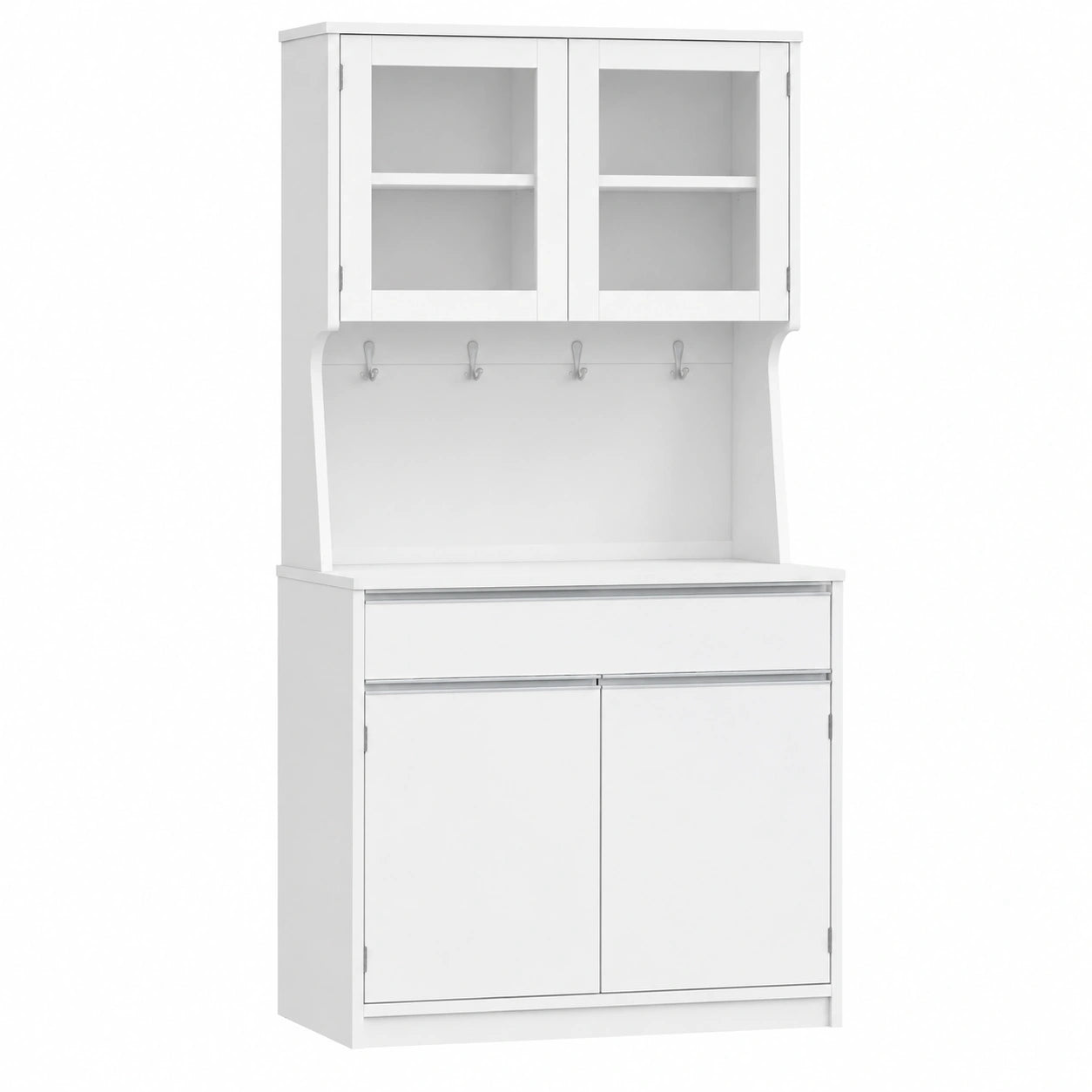 buffet-de-cuisine-avec-plan-de-travail-et-4-compartiments-jlwqxa9265kk