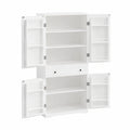 buffet-de-rangement-cuisine-avec-tiroir-et-etageres-ajustables-vmsgdo9305pl