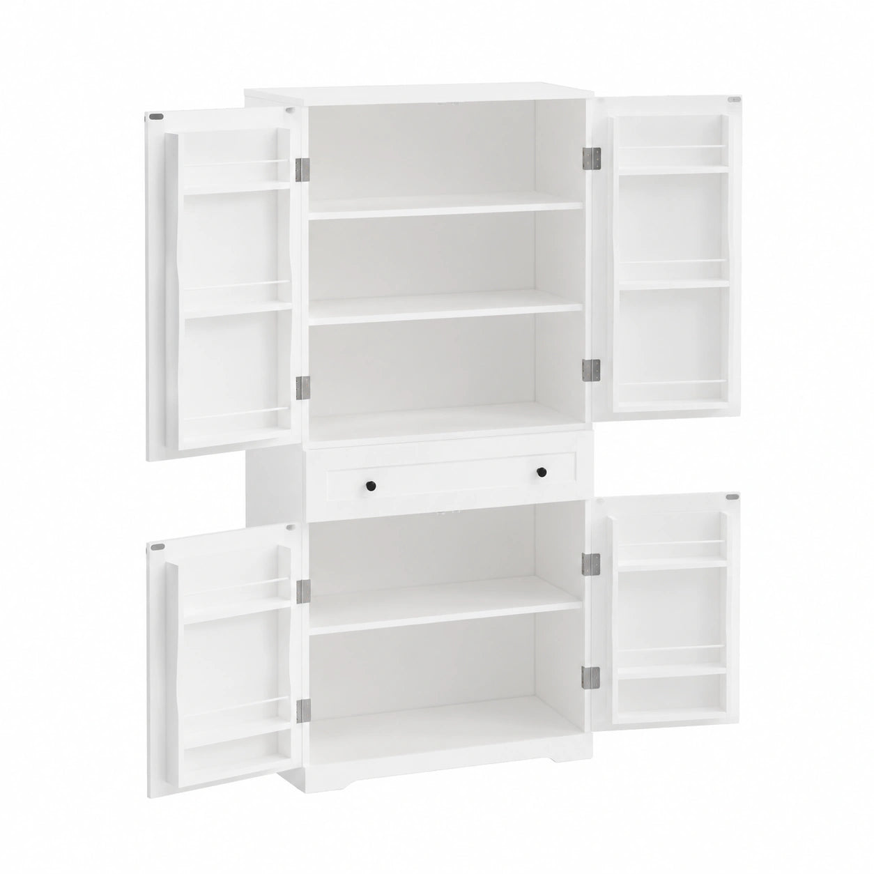 buffet-de-rangement-cuisine-avec-tiroir-et-etageres-ajustables-vmsgdo9305pl