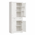 grand-buffet-de-cuisine-moderne-avec-etageres-reglables-efzkcp9257jo