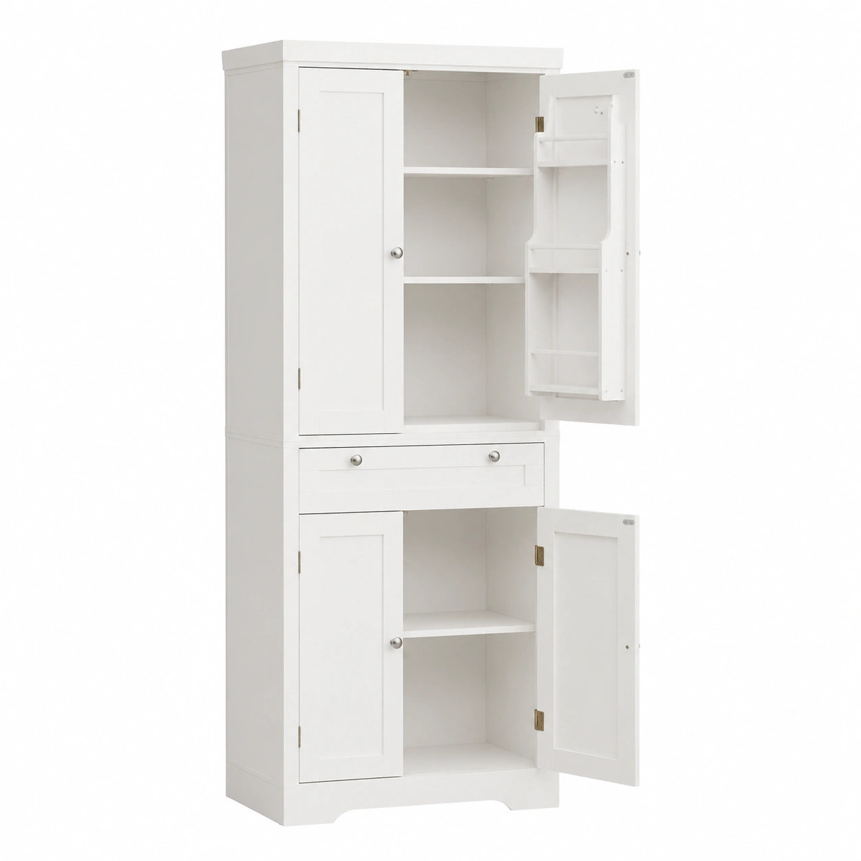 grand-buffet-de-cuisine-moderne-avec-etageres-reglables-efzkcp9257jo