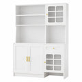 buffet-de-cuisine-moderne-avec-eclairage-led-et-portes-vitrees-lqgava9294dv