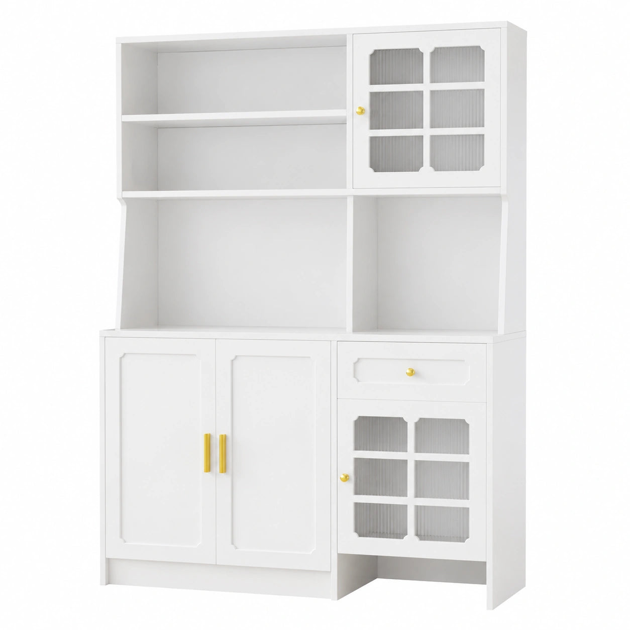 buffet-de-cuisine-moderne-avec-eclairage-led-et-portes-vitrees-lqgava9294dv