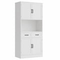 buffet-de-cuisine-180-cm-avec-portes-et-tiroirs-espace-de-rangement-avec-etageres-reglables-vaisselier-blanc-rvkqni9279qs