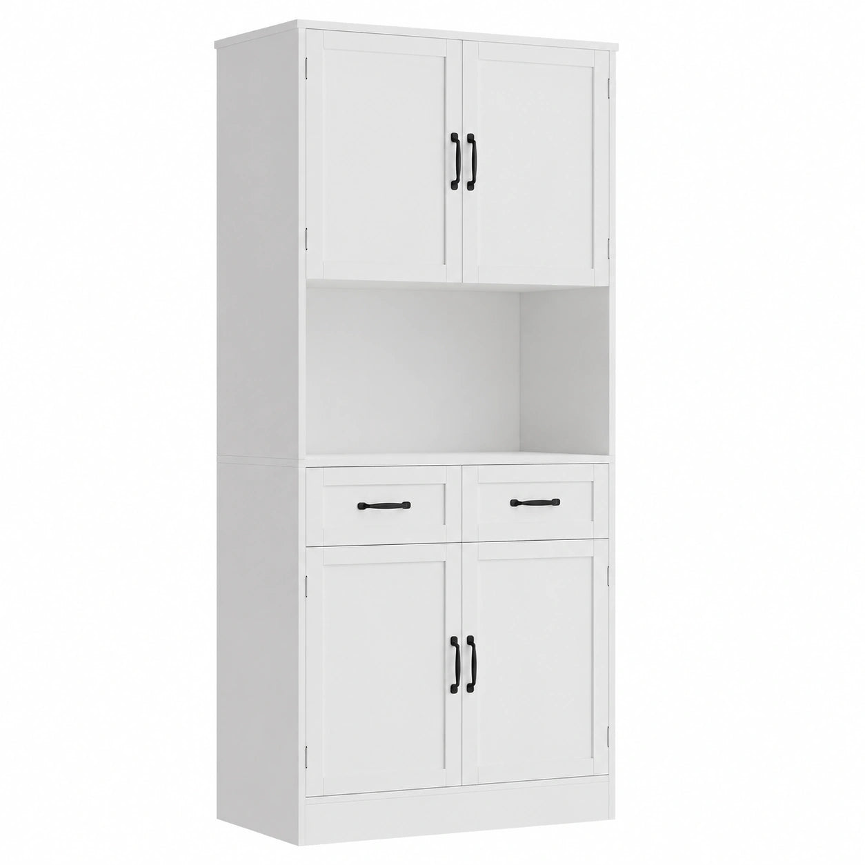 buffet-de-cuisine-180-cm-avec-portes-et-tiroirs-espace-de-rangement-avec-etageres-reglables-vaisselier-blanc-rvkqni9279qs