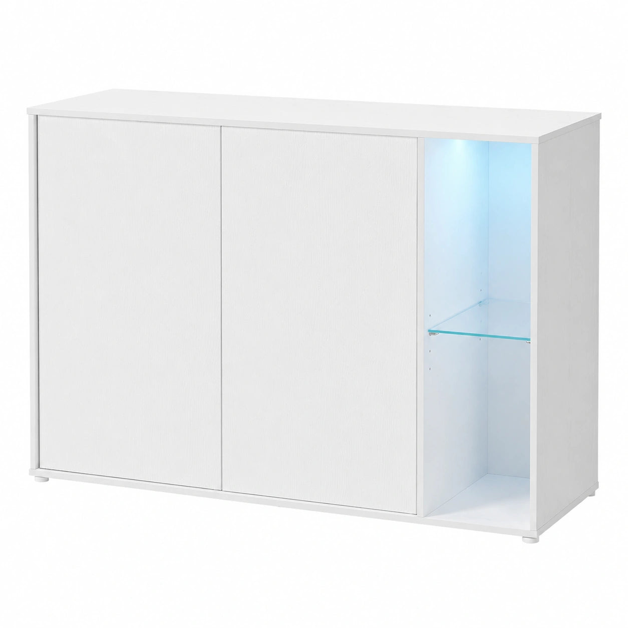 meuble-de-rangement-salon-minimaliste-avec-eclairage-et-etagere-en-verre-blanc-zvkvda9227zi