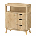 buffet-moderne-avec-placard-et-etageres-ajustables-pour-salon-ou-cuisine-tmuzhu9244nb