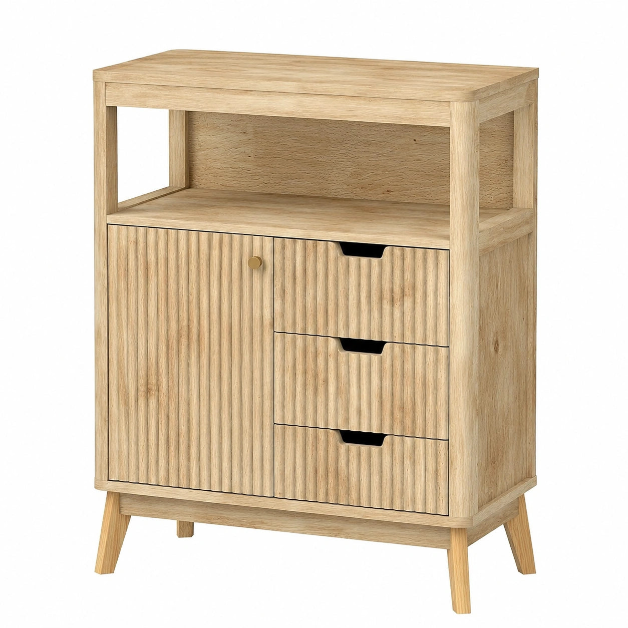 buffet-moderne-avec-placard-et-etageres-ajustables-pour-salon-ou-cuisine-tmuzhu9244nb
