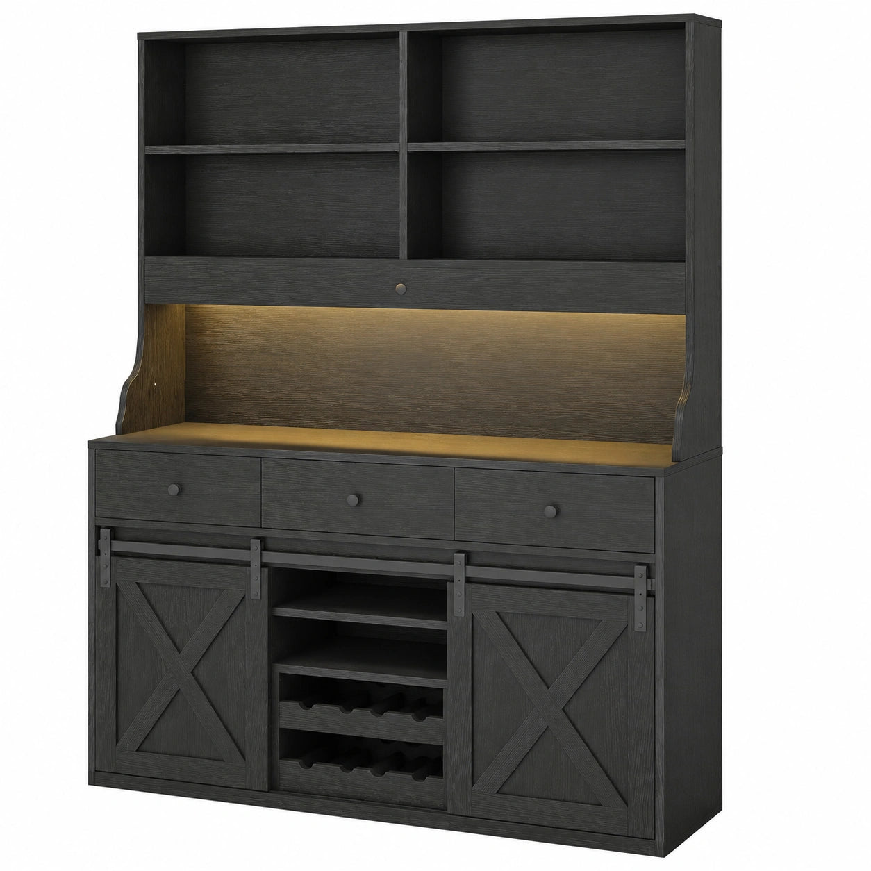 buffet-de-cuisine-avec-espace-de-rangement-multifonction-hgsyqv9301qj
