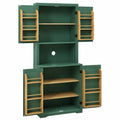 buffet-haut-avec-rangement-et-etageres-pour-salle-a-manger-qxtpik9272na
