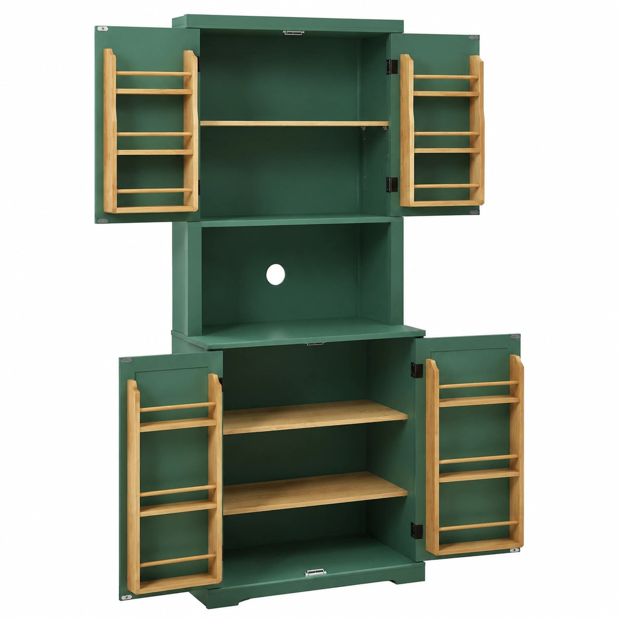 buffet-haut-avec-rangement-et-etageres-pour-salle-a-manger-qxtpik9272na