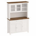 vitrine-de-cuisine-avec-etageres-ajustables-et-eclairage-led-kspdtu9268ly