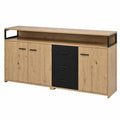 meuble-de-rangement-moderne-avec-portes-et-tiroirs-pour-interieur-bbdnxy9292wv