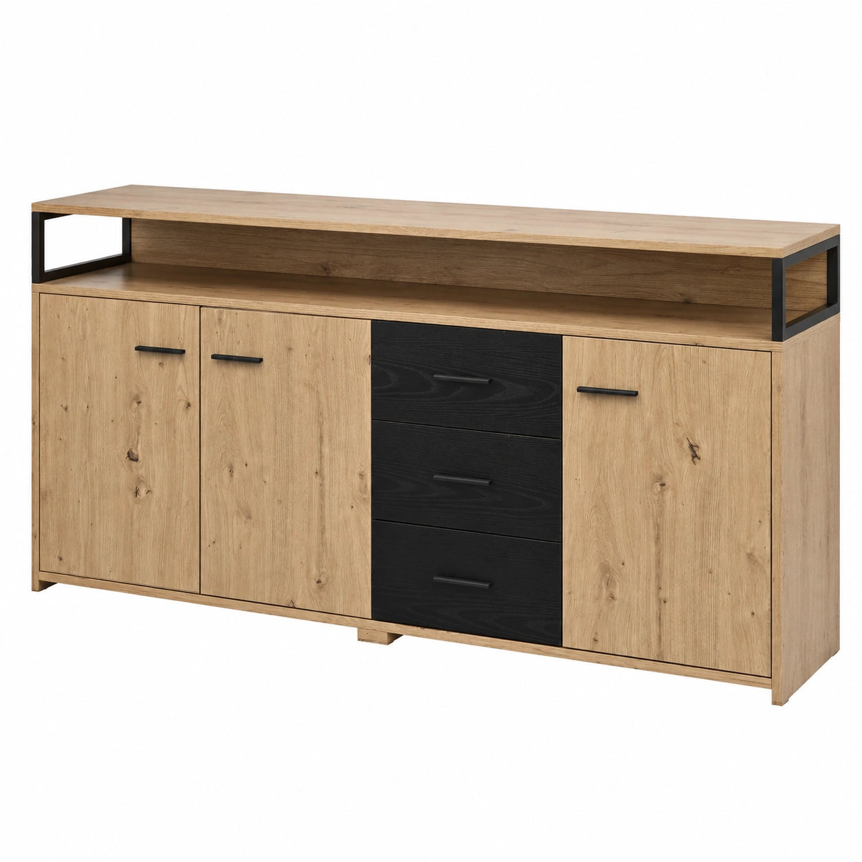 meuble-de-rangement-moderne-avec-portes-et-tiroirs-pour-interieur-bbdnxy9292wv