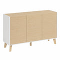 buffet-de-cuisine-moderne-avec-rangement-meuble-tv-50-pouces-dbyxnp9243fj
