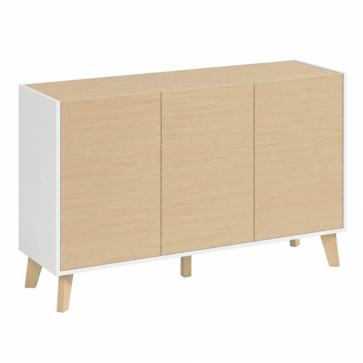 buffet-de-cuisine-moderne-avec-rangement-meuble-tv-50-pouces-dbyxnp9243fj