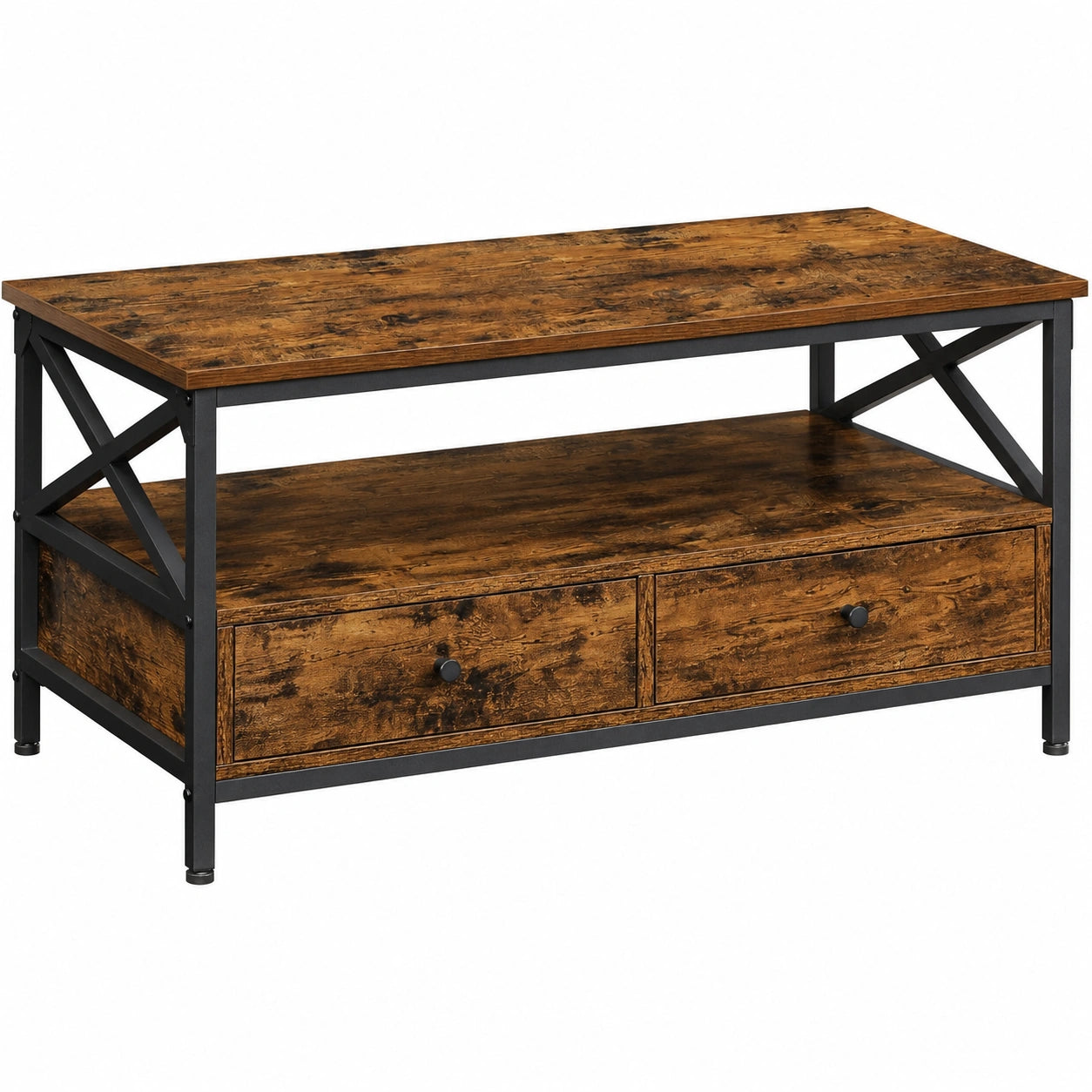 table-basse-industrielle-avec-tiroirs-et-compartiment-ouvert-yjuqfv9226iv