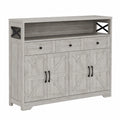 buffet-de-cuisine-avec-tiroirs-et-etagere-ouverte-meuble-de-rangement-130-x-35-x-95-cm-gris-clair-xfscuv9291cn
