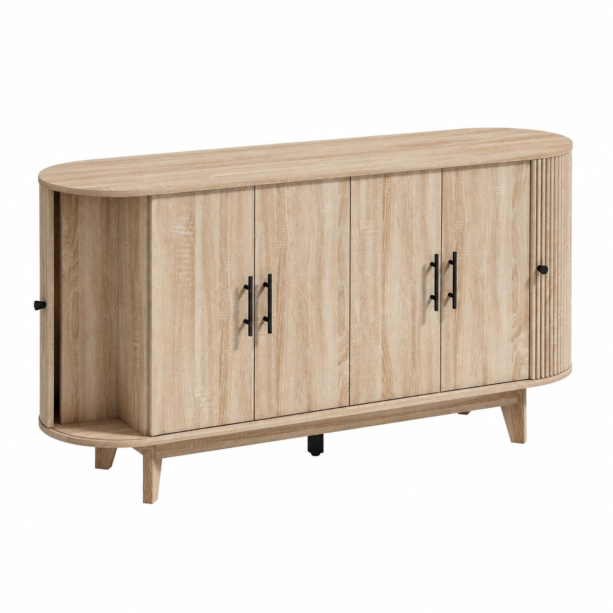 buffet-moderne-avec-portes-et-etageres-reglables-pour-salon-ejpmtl9311gw