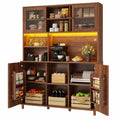 buffet-de-salle-a-manger-avec-eclairage-led-et-rangement-ffsmqv9252qu