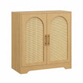 buffet-en-rotin-moderne-avec-2-portes-pour-salon-et-salle-a-manger-gepzgw9287uw