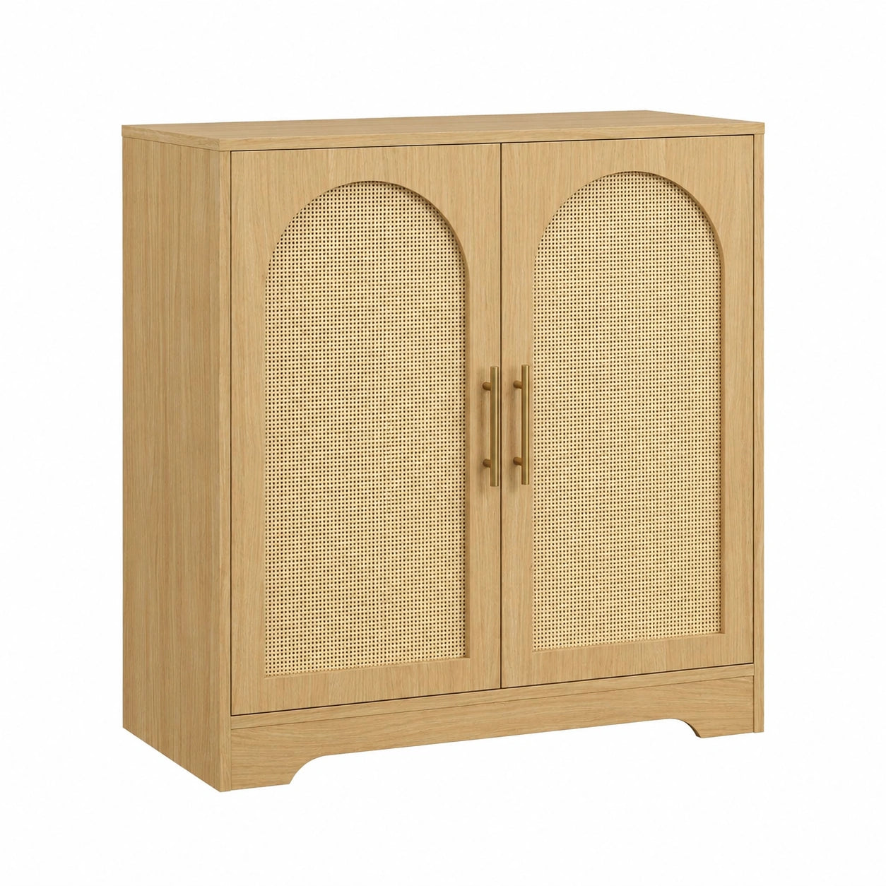 buffet-en-rotin-moderne-avec-2-portes-pour-salon-et-salle-a-manger-gepzgw9287uw