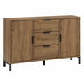 buffet-commode-120-cm-avec-portes-et-tiroirs-etagere-reglable-bkfjas9214de